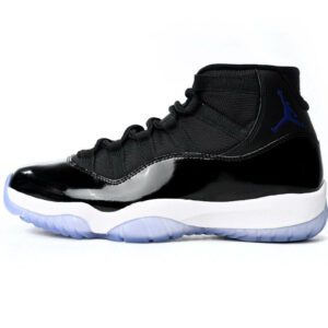 Air Jordan 11 High-01