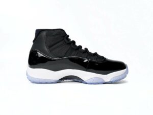 Air Jordan 11 High-01