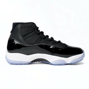 Air Jordan 11 High-01