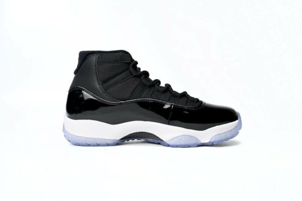 Air Jordan 11 High-01 - Imagen 2