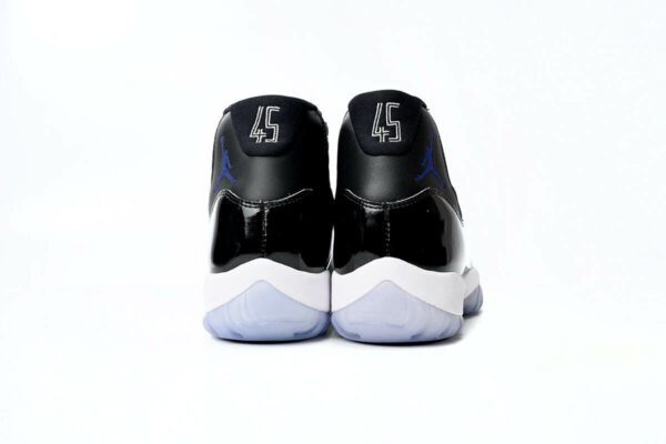 Air Jordan 11 High-01 - Imagen 4