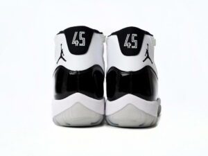 Air Jordan 11 High-02