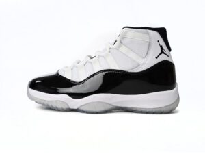 Air Jordan 11 High-02