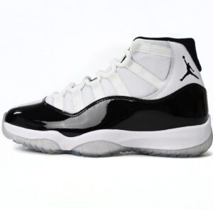 Air Jordan 11 High-02