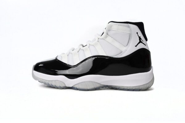 Air Jordan 11 High-02