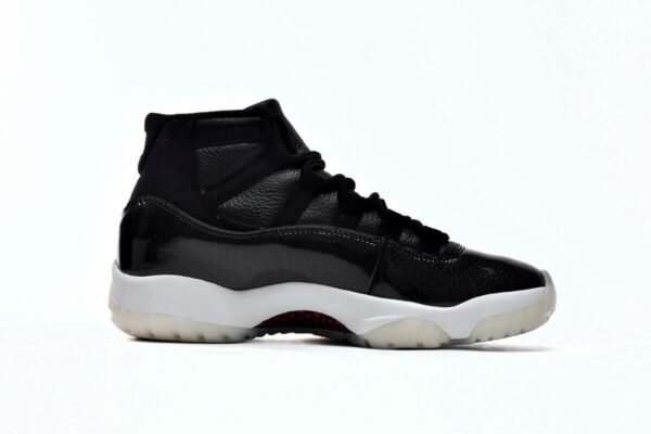 Air Jordan 11 High-03 - Imagen 4