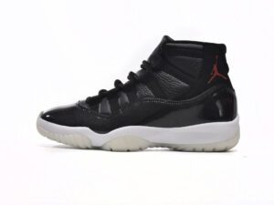 Air Jordan 11 High-03