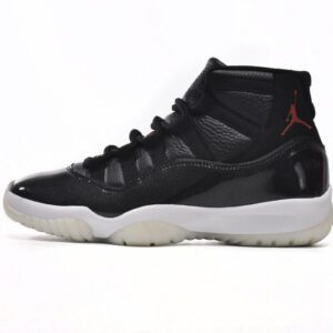 Air Jordan 11 High-03