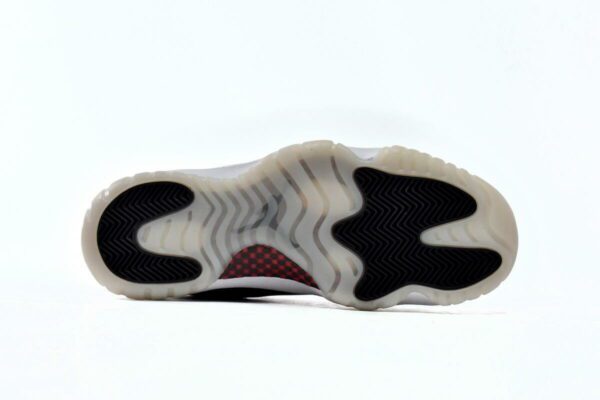 Air Jordan 11 High-03 - Imagen 3
