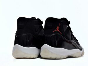 Air Jordan 11 High-03