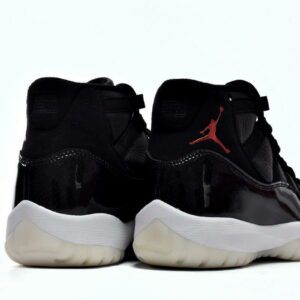 Air Jordan 11 High-03