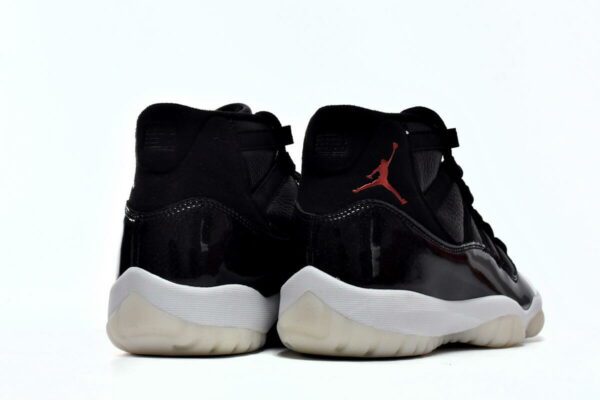 Air Jordan 11 High-03 - Imagen 2