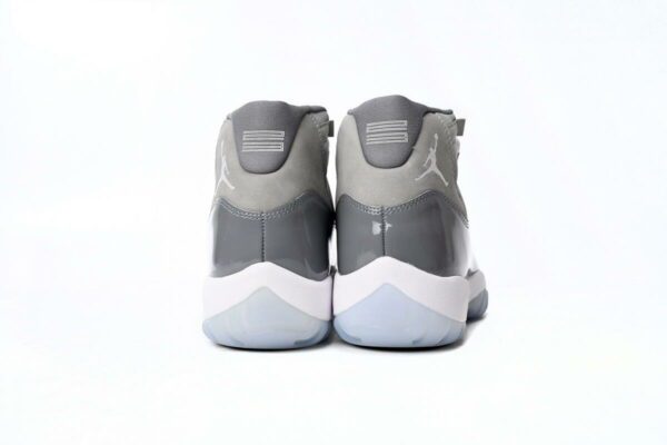 Air Jordan 11 High-04 - Imagen 3