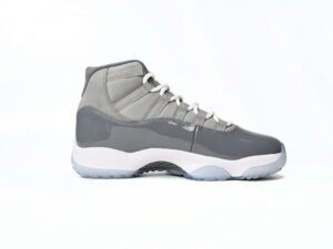 Air Jordan 11 High-04