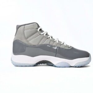Air Jordan 11 High-04