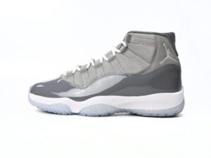 Air Jordan 11 High-04