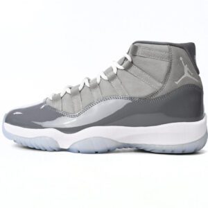 Air Jordan 11 High-04
