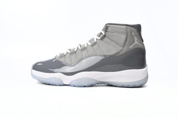 Air Jordan 11 High-04