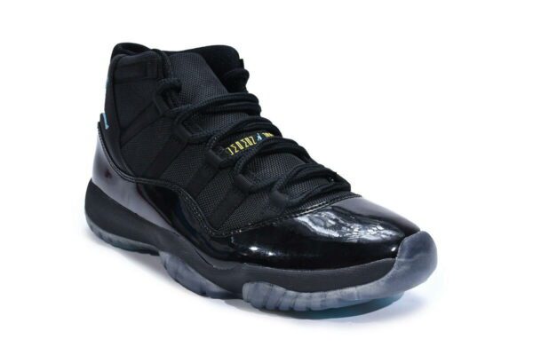 Air Jordan 11 High-05 - Imagen 3