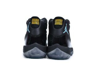 Air Jordan 11 High-05
