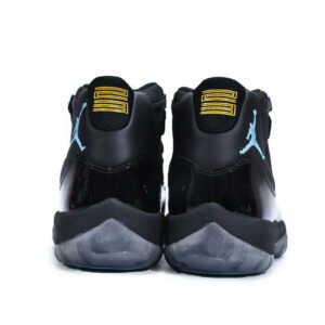 Air Jordan 11 High-05