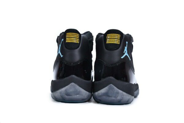 Air Jordan 11 High-05 - Imagen 2