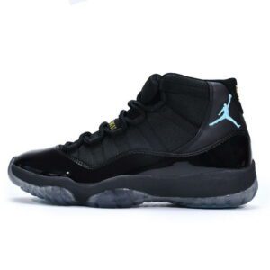 Air Jordan 11 High-05