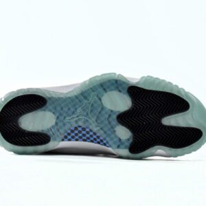 Air Jordan 11 High-06