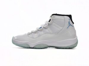 Air Jordan 11 High-06