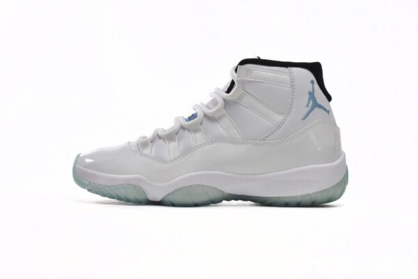 Air Jordan 11 High-06