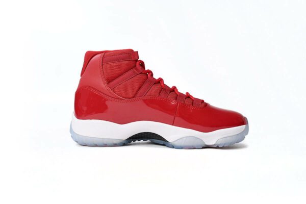 Air Jordan 11 High-07 - Imagen 3