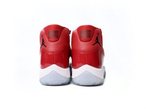 Air Jordan 11 High-07