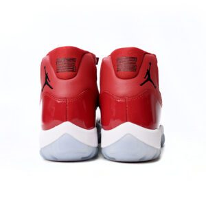 Air Jordan 11 High-07