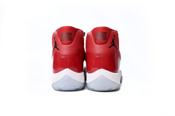 Air Jordan 11 High-07 - Imagen 2