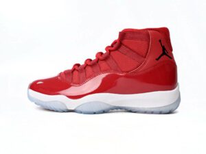 Air Jordan 11 High-07