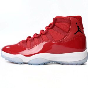 Air Jordan 11 High-07