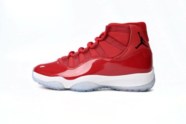 Air Jordan 11 High-07