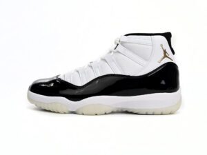 Air Jordan 11 High-08