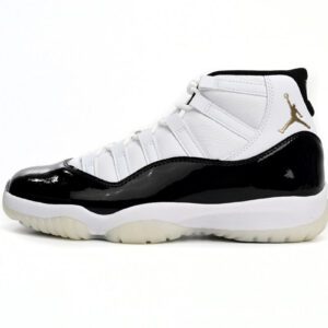 Air Jordan 11 High-08