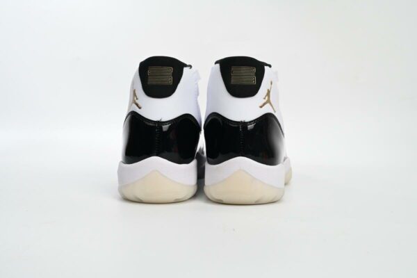 Air Jordan 11 High-08 - Imagen 3