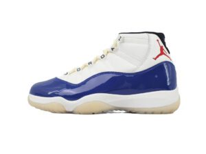 Air Jordan 11 High-09