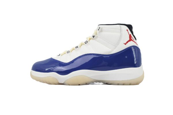 Air Jordan 11 High-09