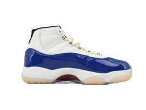 Air Jordan 11 High-09