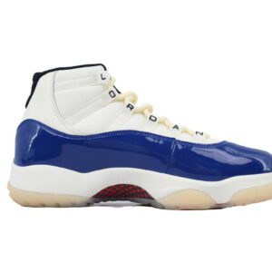 Air Jordan 11 High-09