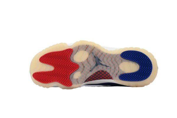 Air Jordan 11 High-09 - Imagen 3