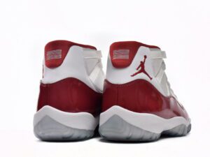 Air Jordan 11 High-10