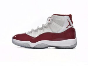 Air Jordan 11 High-10