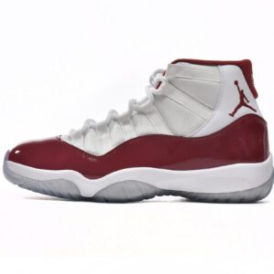 Air Jordan 11 High-10