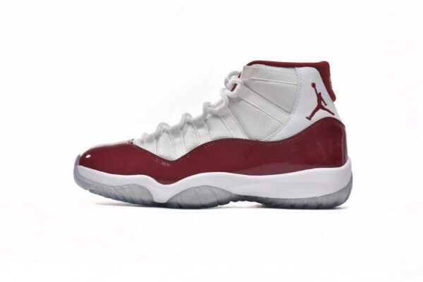 Air Jordan 11 High-10