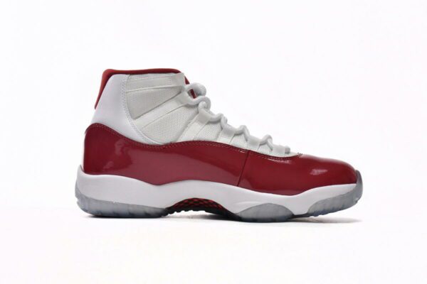 Air Jordan 11 High-10 - Imagen 4